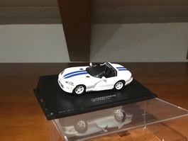 Dodge Viper RT/10 - 1/43