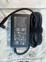 GNRC-65W ADAPTER, nPFC, SLIM