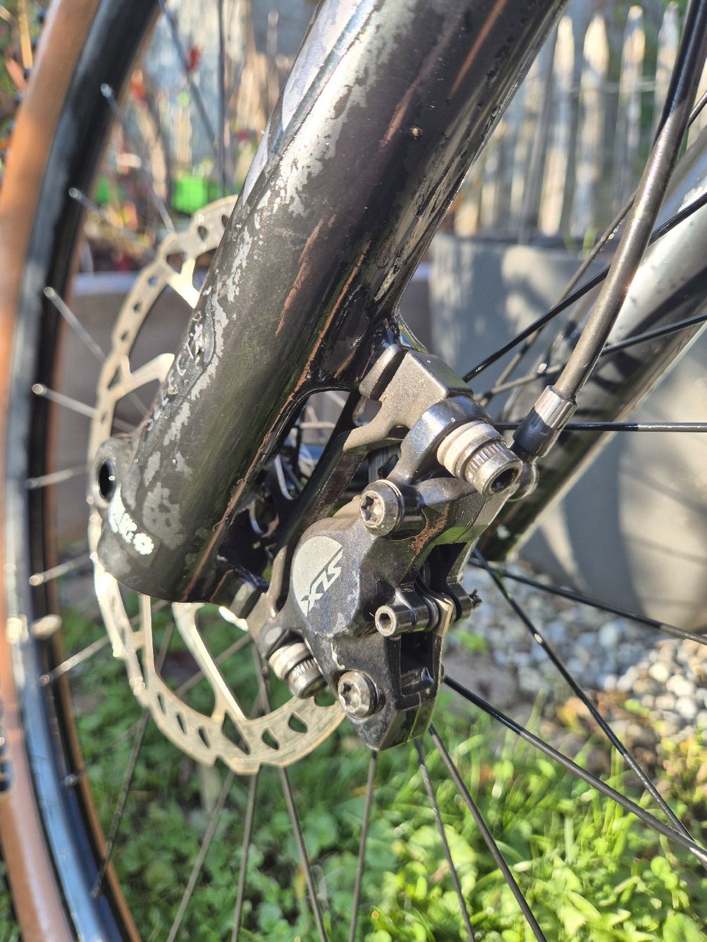 Scott Velos: Scott Spark 900 Team RC, Gr. L – Gebraucht aus Oberwil BL von pas_8xy7 4