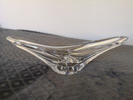 coupe à fruit Daum France