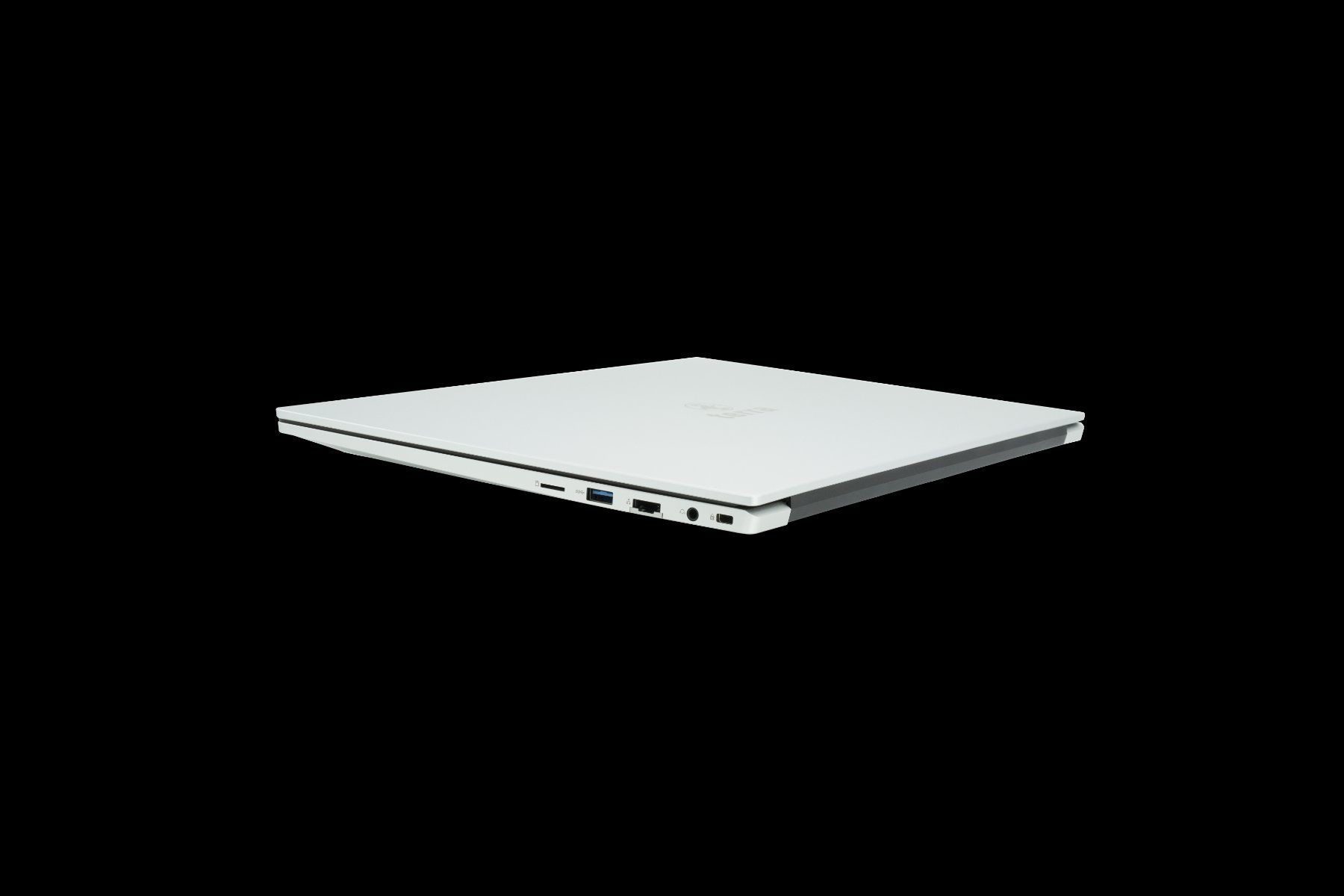 Notebook: Y Terra Mobile 1610M – Nuovo e nell'imballaggio originale da Zürich venduto da HarlacherIT 2