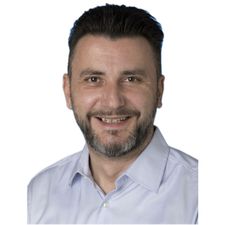 Profile image of David333