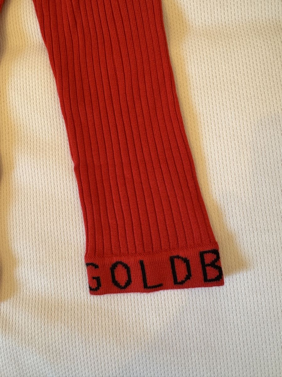 Pullover & Sweatshirts: Pullover von Goldbergh – Neu (gemäss Beschreibung) aus Reichenburg von gabriela55 1