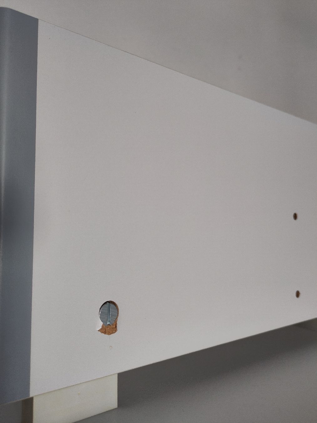 Scaffali: Colonne rotative pour classeurs, marque Moll – Usato da Neuchâtel venduto da div_5c6j 6