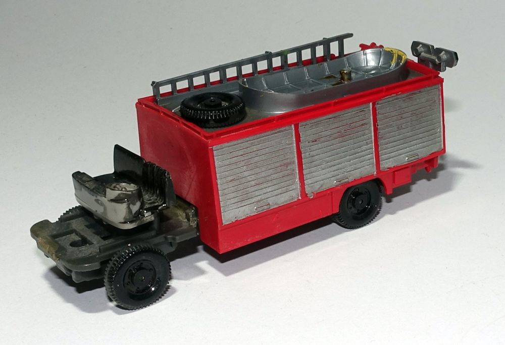 Voitures, camions et fourgons miniatures coca-cola 1:87
