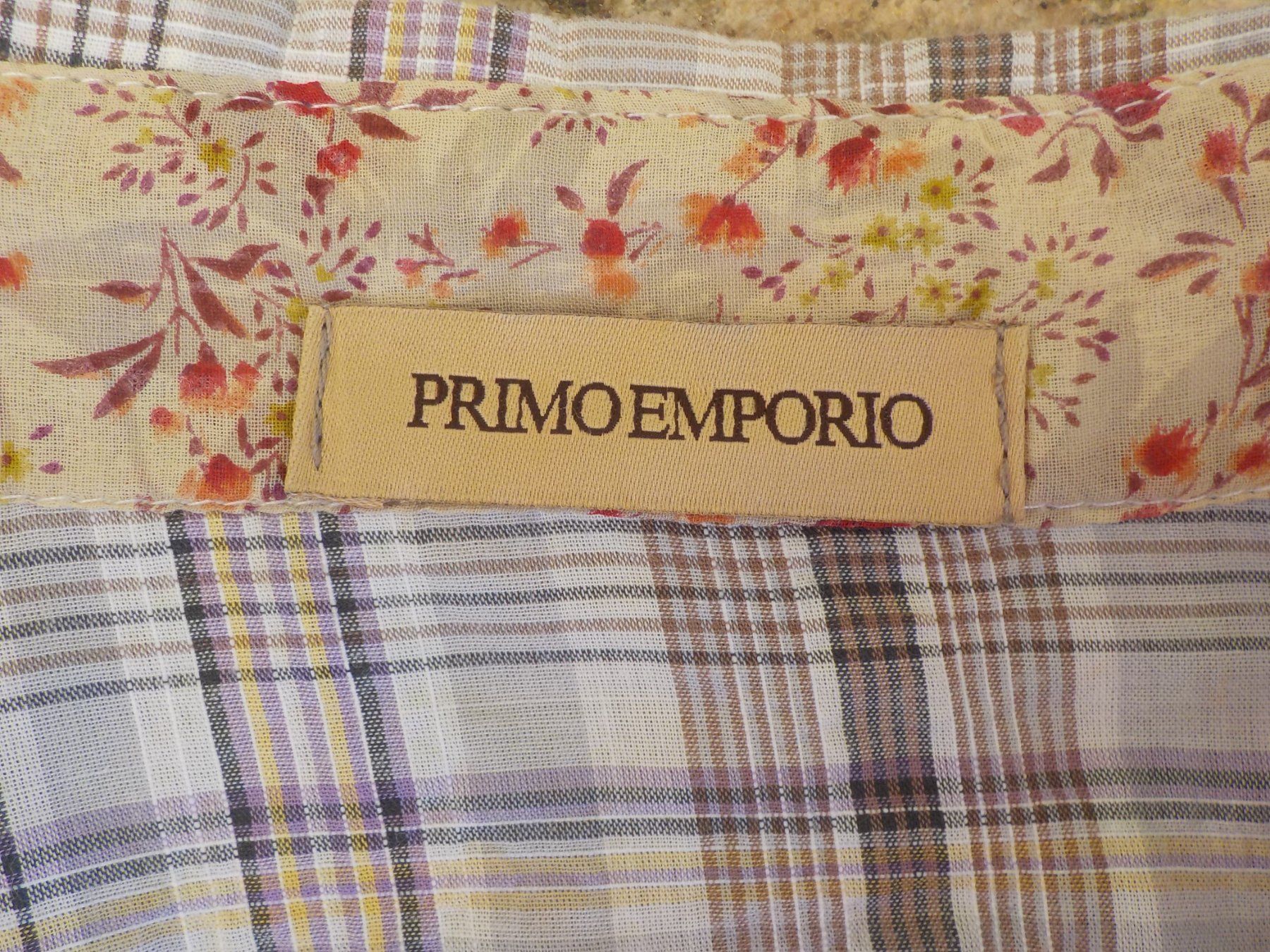 Vestiti: Kleid Primo Emporio Gr.36 – Usato da Mörschwil venduto da wunderkiste44 8