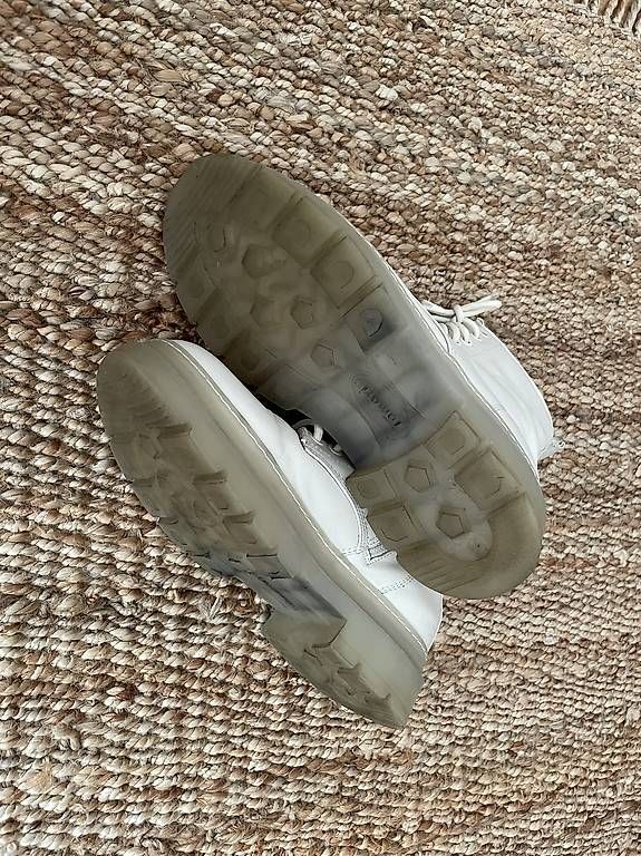 Tamaris Scarpe da donna: Tamaris Stiefeletten Gr. 38 – Usato da Luzern venduto da bse_11x 1