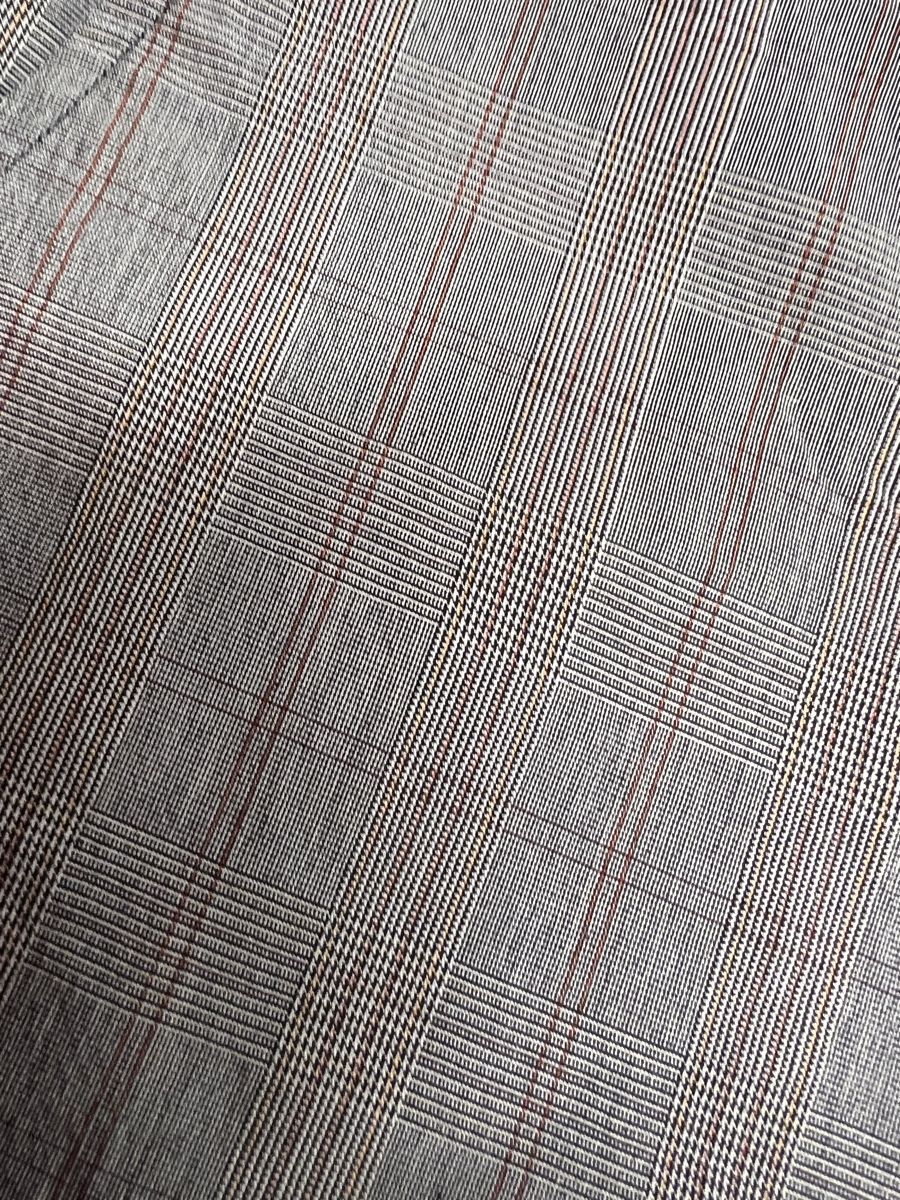 Isabel Marant Pantaloni: Isabel Marant Étoile Hose Gr.38  lässig – Usato da Burgdorf venduto da puppennetz 2