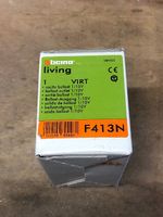 Bticino f413n 