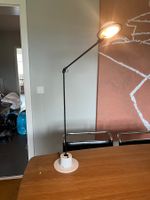 Belux Ball Hannes Wettstein Vintage