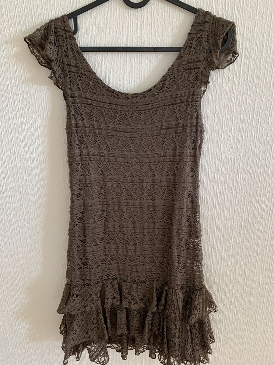Vestiti: Robe 👗 d’été taille M – Usato da Prilly venduto da Sissi_1009 1