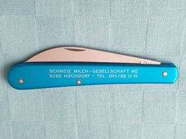 Taschenmesser VICTORINOX