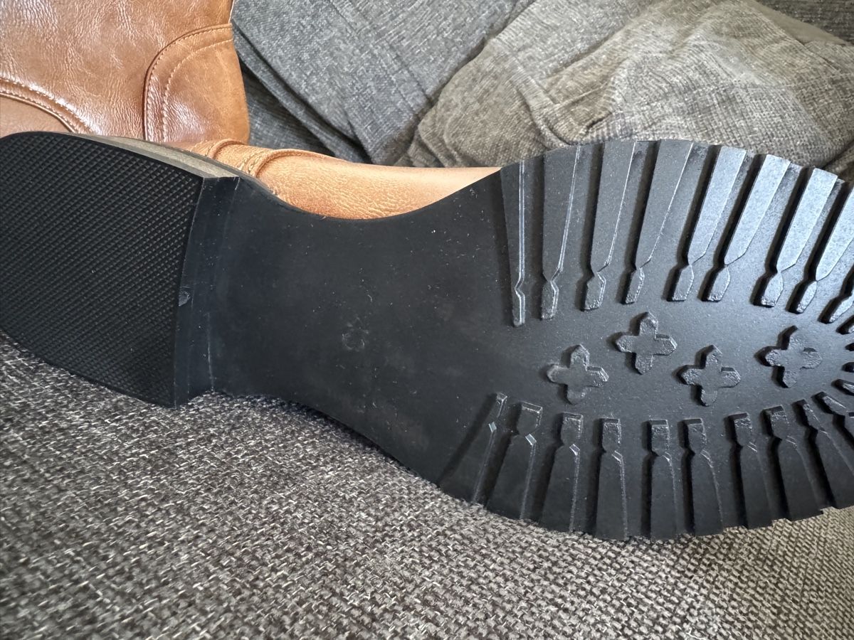 Scarpe da donna: Schuh – Nuovo e nell'imballaggio originale da Ottenbach venduto da Mani769 2