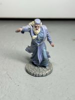 Harry Potter Sammelfiguren Albus Dumbledore