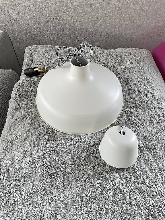 Lampadari & plafoniere: Hängelampe – Usato da Olten venduto da neni_85