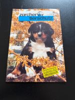 Zürcher Tierschutz Zeitschrift Nr. 107, Frühling 2000, To...