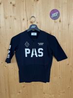 % Pas Normal Studios Women's PAS Mechanism Pro Jersey - L