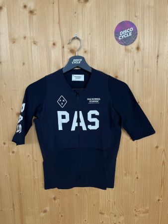 % Pas Normal Studios Women's PAS Mechanism Pro Jersey - L