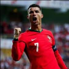 Profile image of Daniel_28_Silva