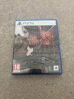 Death Stranding 2 PS5 ( NEW, OVP... )