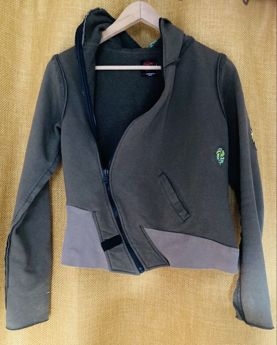 Giacche: Veste sport design – Usato da Ardon venduto da hel_2sxp 5