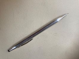 CROSS  - Sterling  Silber - Minenstift