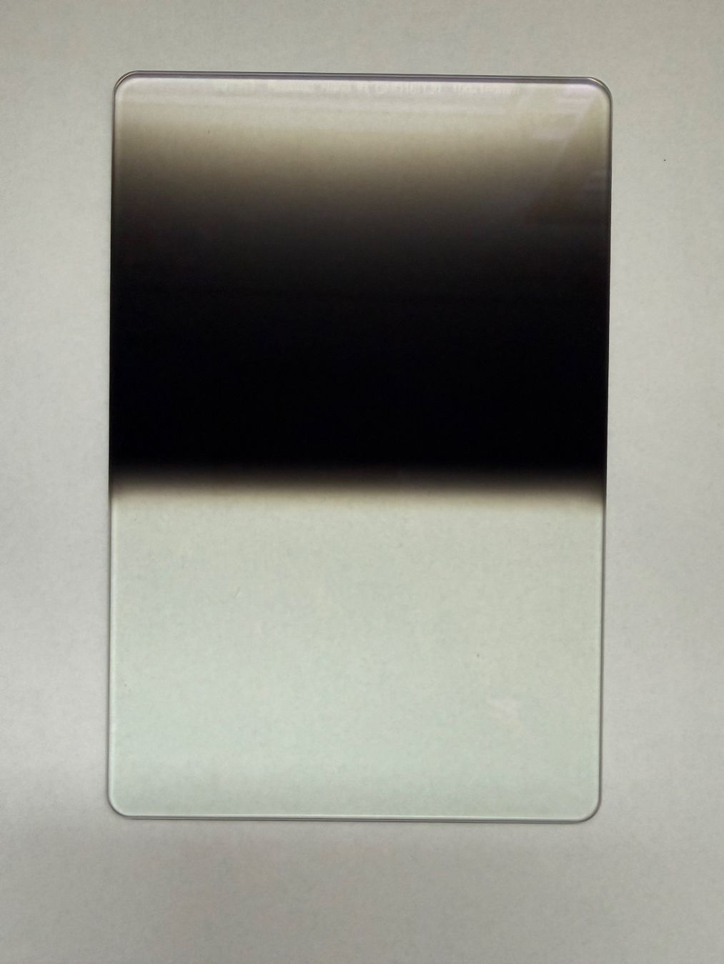 Nisi Filtres: Nisi Filter ab 20.-! – D'occasion à Stans par Seegucker 2