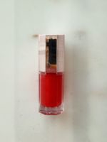 NEU!LANCÔME Idôle Lip Juicy Treat Gloss Nr. 16 Pinky Promise