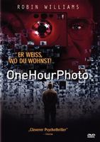 One Hour Photo *DVD*