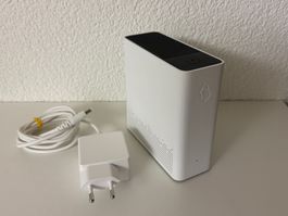 Swisscom WLAN-Box 2 / Repeater - Gratis Versand