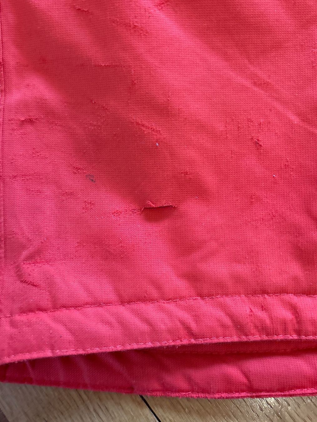 Pantaloni: Skihose Gr. 140 – Usato da Genève venduto da Livsonman 3