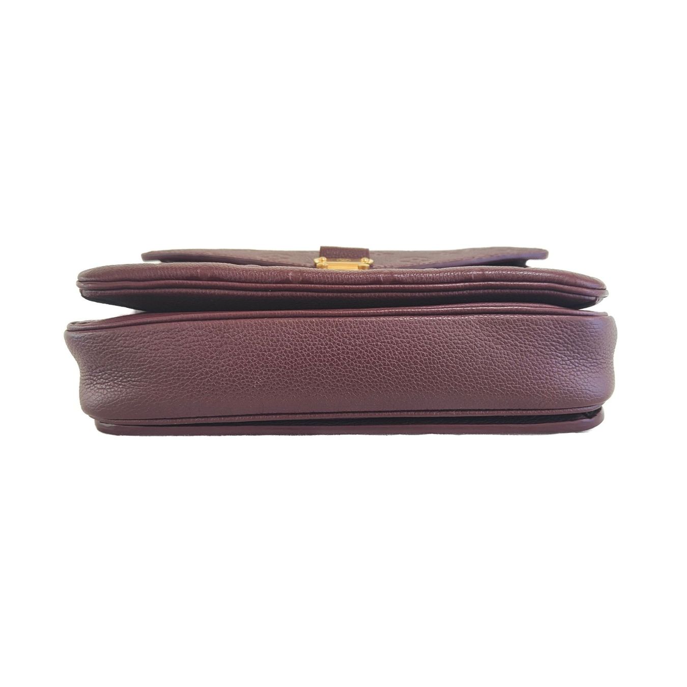 Louis Vuitton Borse da donna: Pochette Louis Vuitton Metis MM – Usato da Montreux venduto da CashPay_Montreux 5