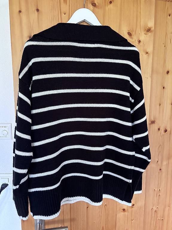 Maglioni & Felpe: Strickpullover  – Usato da Herisau venduto da Baum_91 1