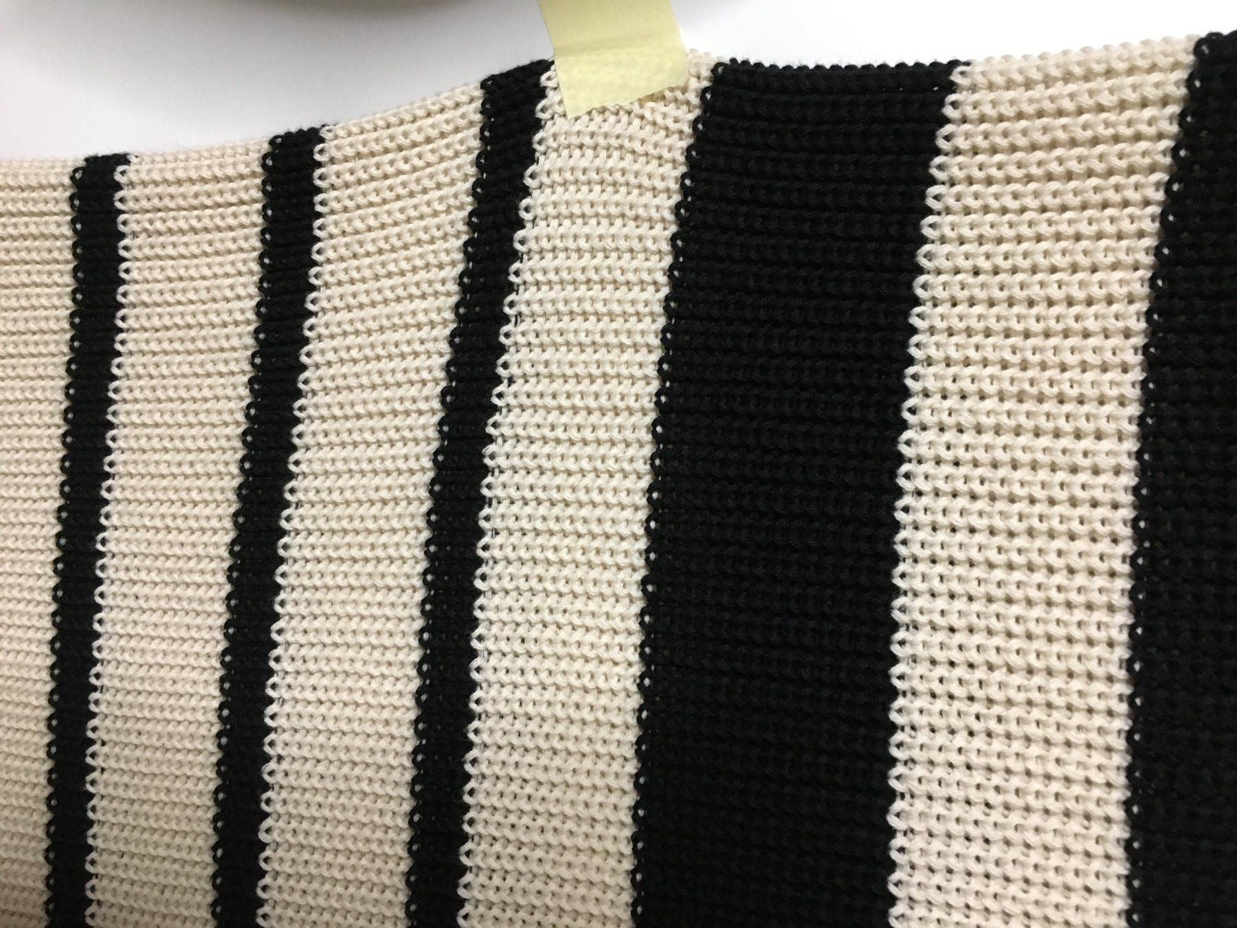C&A Vestiti: Damenkleid oder lange Tunika ,Gr. S-M , NEU – Nuovo e nell'imballaggio originale da Heerbrugg venduto da dwfg 8