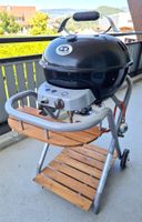 Gasgrill Outdoorchef Ambri 480 G