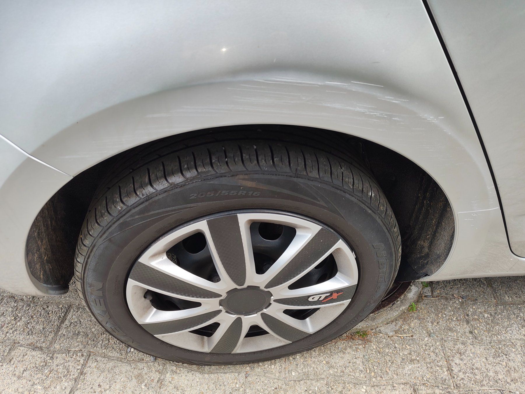 Skoda Automobili: Skoda Octavia 1.6 TDI – Usato da Grub AR venduto da Ashkara 3