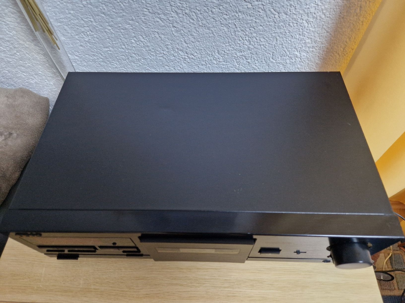 Teac Aufnahmegeräte: Teac V-610 – Gebraucht aus Arbon von Mayak_Sound 6