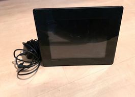 Philips Digital PhotoFrame SPF2307/10