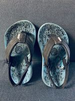 FlipFlops Reef Grösse 7/8