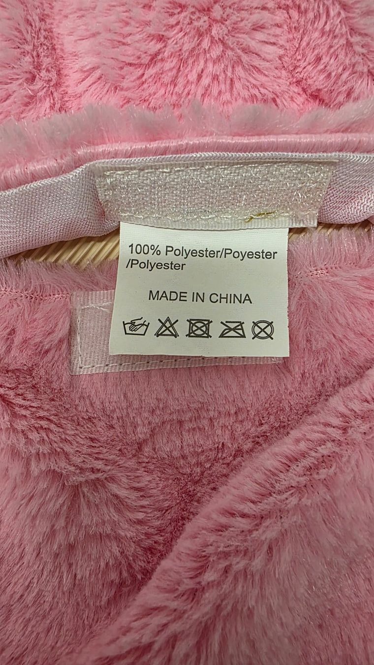 Altri elettrodomestici e apparecchi d’epoca: Bettflasche Lama Kuscheltier – Usato da Zürich venduto da Lemon007 3