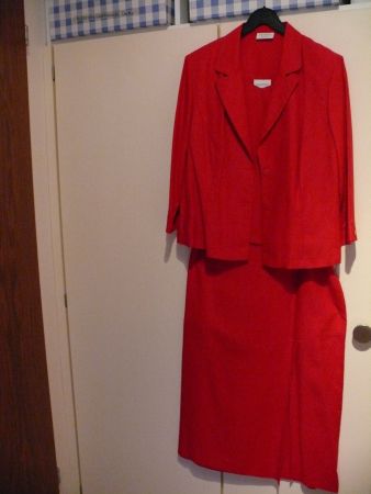 Kleid