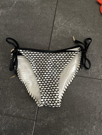Bikini Unterteil NEU, Grösse 36