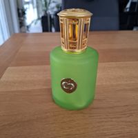 Berger Lampe