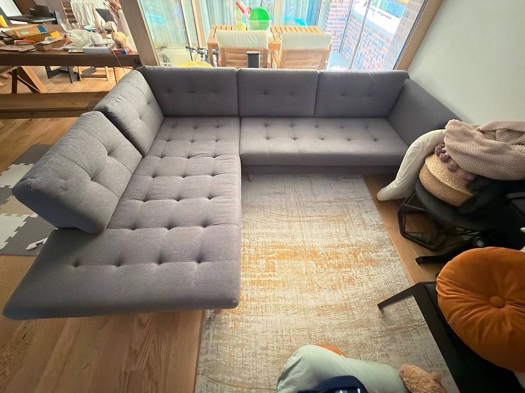 Sofas: Sofa von Sofacompany – Gebraucht aus Liebefeld von schoggiananas 1