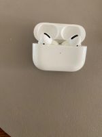 Apple AirPods Pro (1. Generation