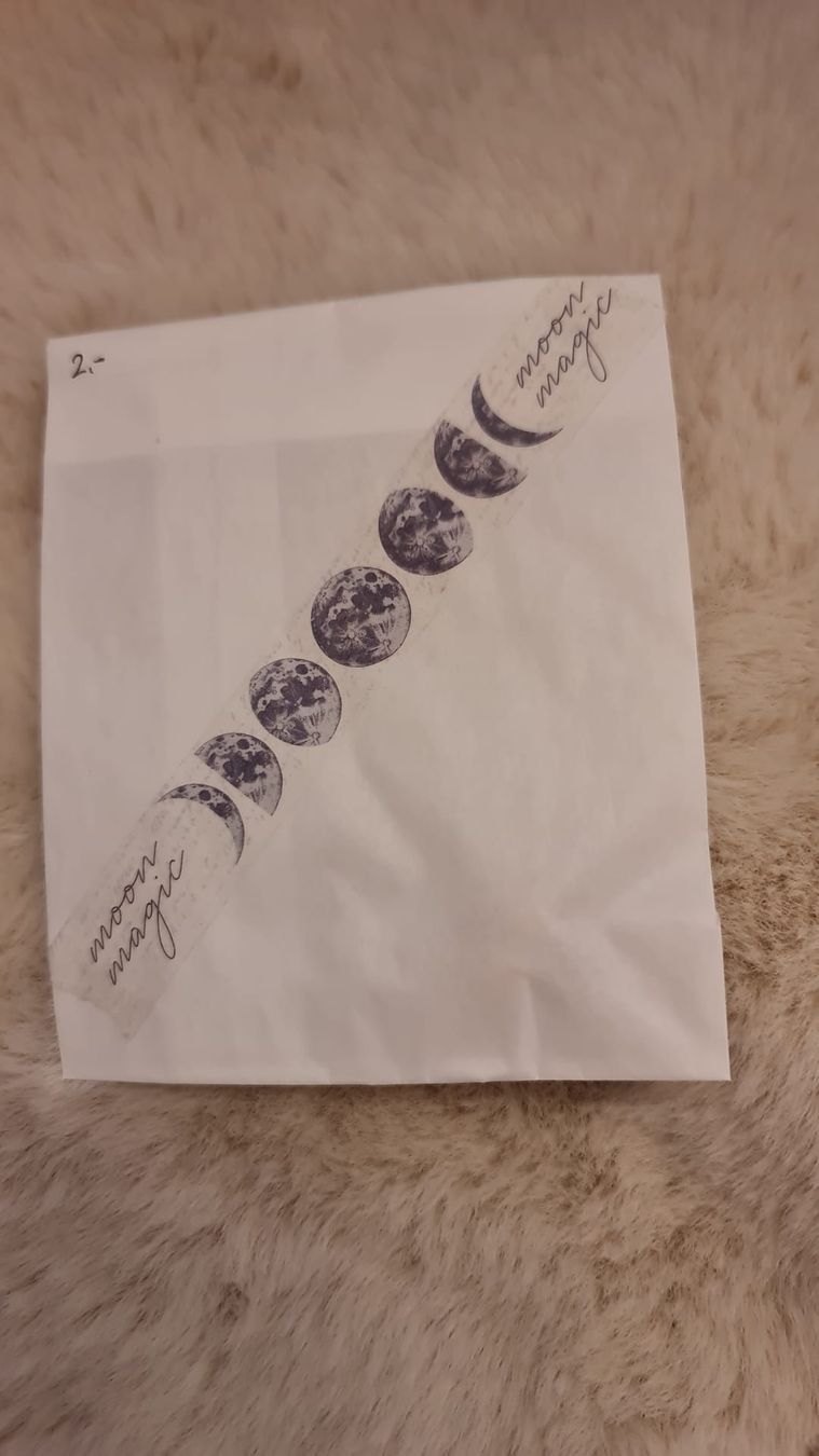 Autres bijoux: 10 Überraschungssäckli Schmuck – D'occasion à Toffen par Gwunderegge77 8