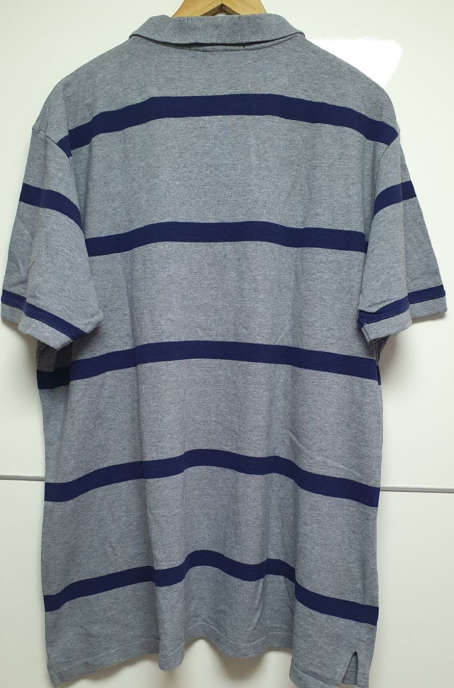 Ralph Lauren Magliette Polo: Poloshirts Ralph lauren G XL – Usato da Maienfeld venduto da tobeyl2020 1