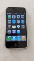Apple iPhone 1 (2G)