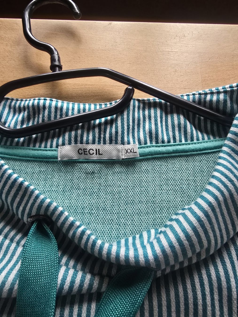 Cecil Pullover & Sweatshirts: Cecil Pullover  – Gebraucht aus Pohlern von zora76 3