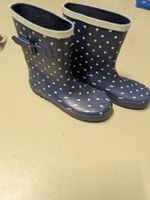 Gummistiefel Gr.35